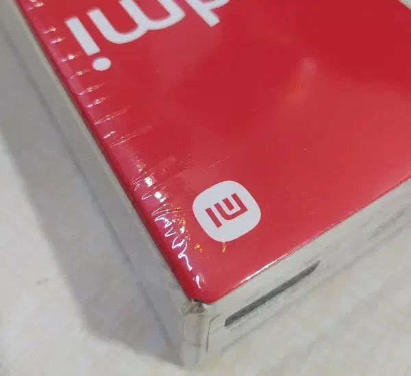 گوشی REDMI A3 128Gb ram4 رنگ ابی اکبند و پلمپ|موبایل|اهواز, کوی فاطمیه|دیوار