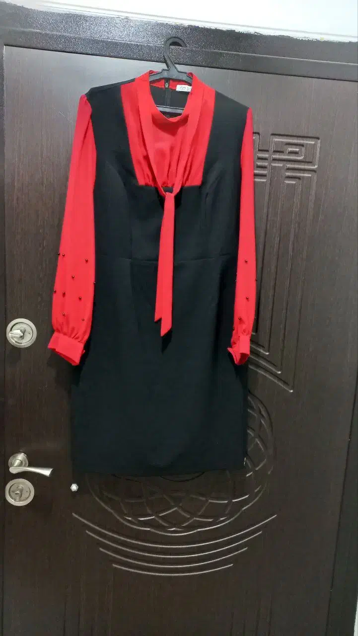 سرافون مجلسی و یلدایی|لباس|کرمانشاه, |دیوار