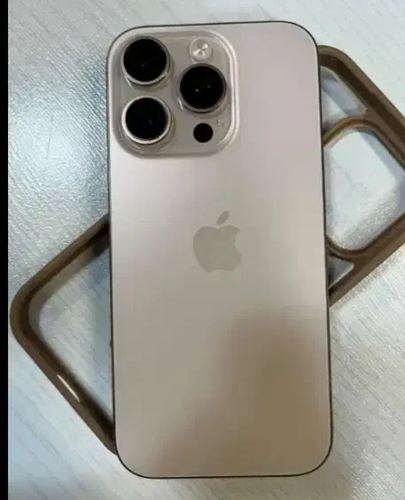 ایفون۱۶پرو۲۵۶|موبایل|اهواز, کیان اباد|دیوار