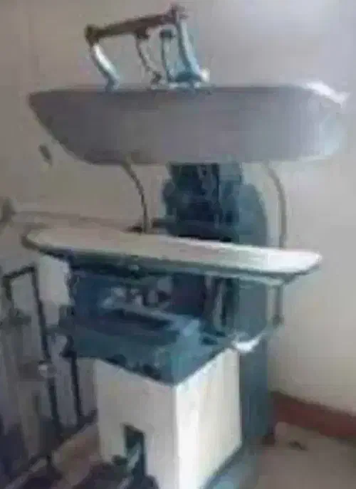 استخدام|استخدام خدمات فروشگاه و رستوران|کهریزک, |دیوار