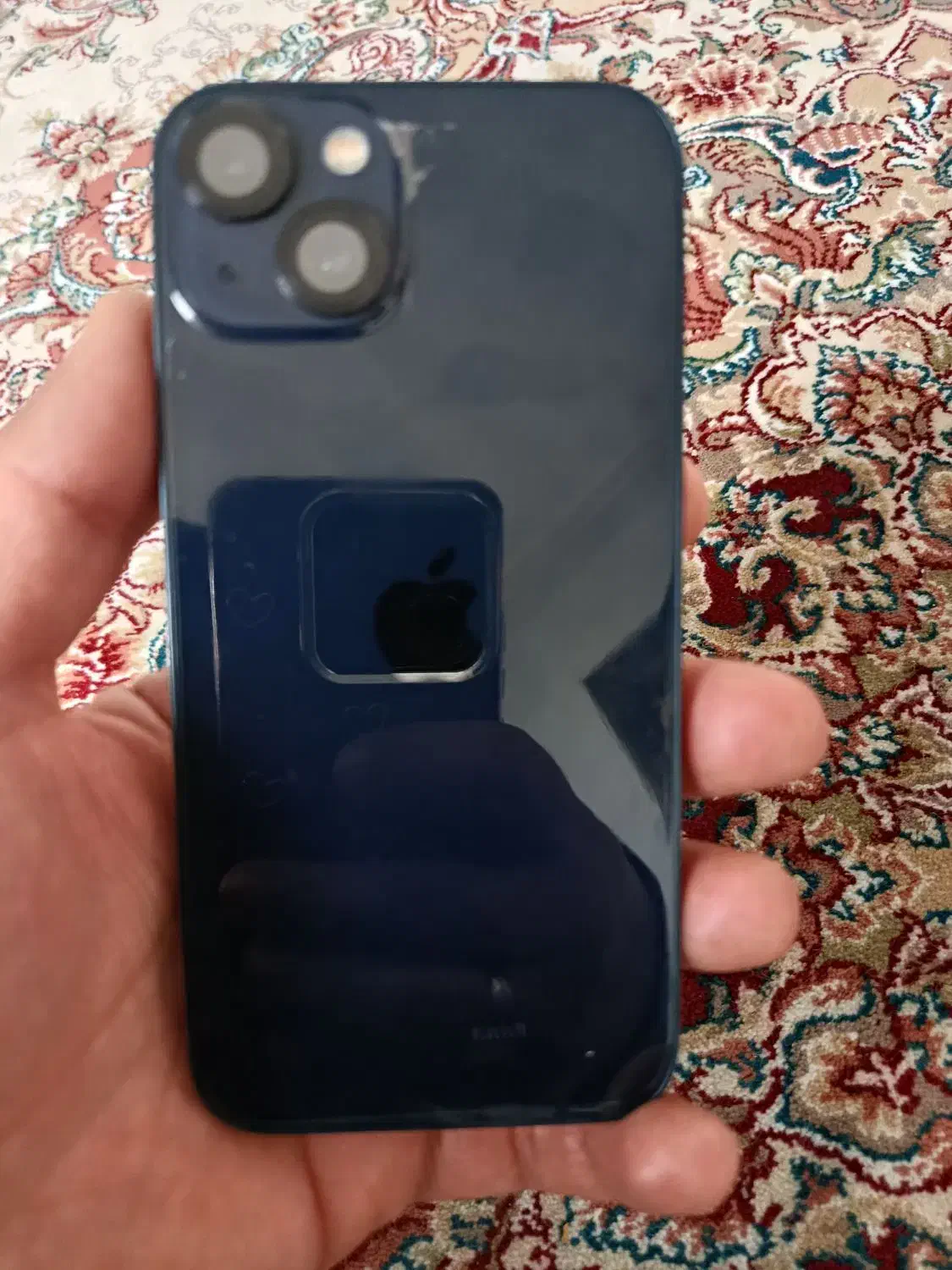 آیفون 13|موبایل|زنجان, |دیوار