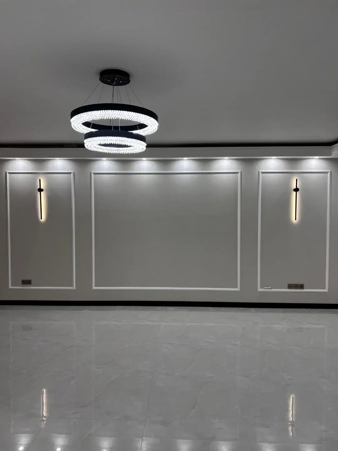 آپارتمان۱۱۵متری/۳خواب/خوش نقشه/برکپور|فروش آپارتمان|مشهد, نیروی هوایی|دیوار