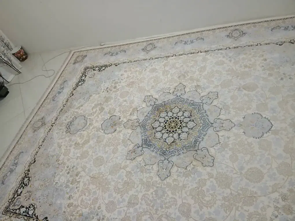 فرش ۱۲ متری|فرش|مشهد, نوید|دیوار