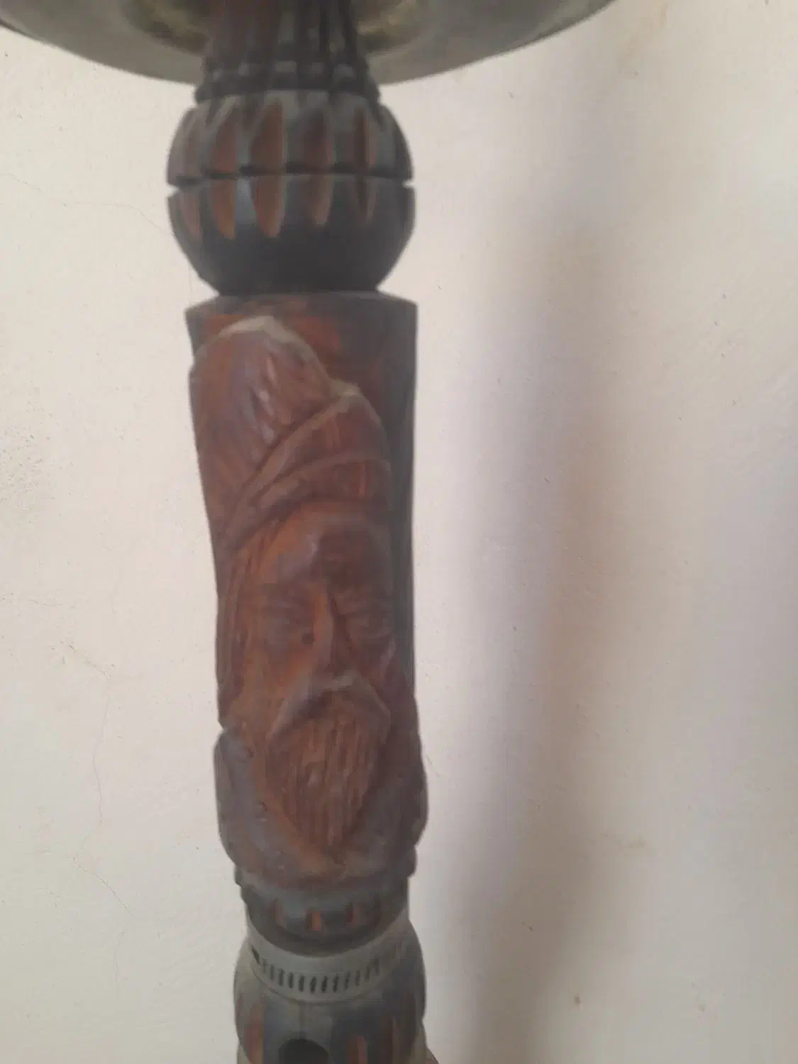 قلیون خوش کام|کلکسیون و سرگرمی|بجنورد, |دیوار