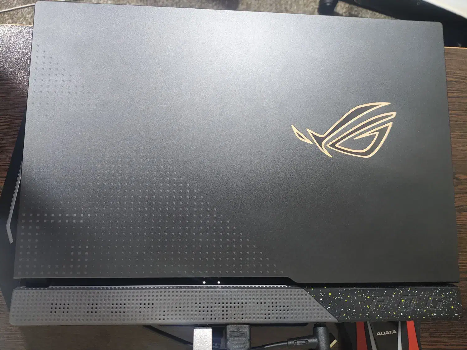 لپتاپ asus rog g513rc|رایانه همراه|اهواز, شهرک نفت|دیوار
