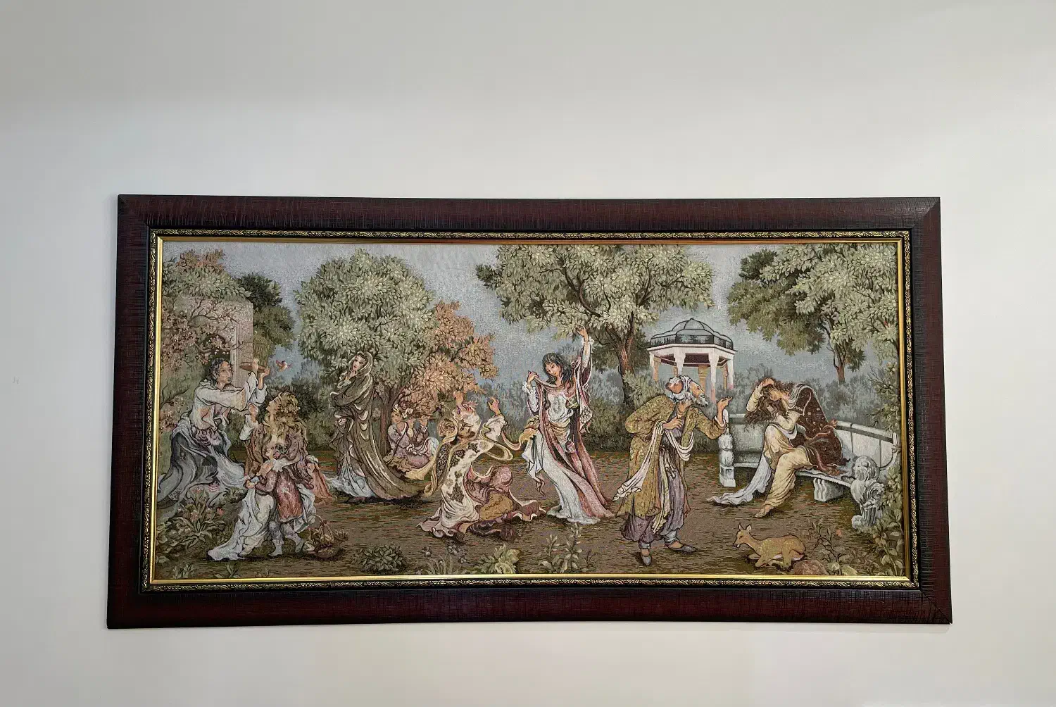 لوازم خانگی|حراج|تهران, حکیمیه|دیوار