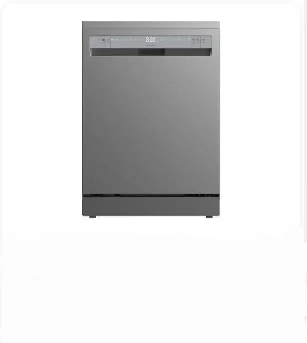 ظرفشویی 14نفره برند اسنوا و برند دوو|ماشین ظرفشویی|جیرفت, |دیوار