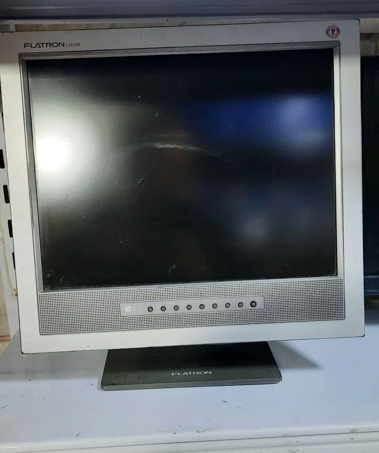 مانیتور|قطعات و لوازم جانبی رایانه|تهران, تاکسیرانی|دیوار