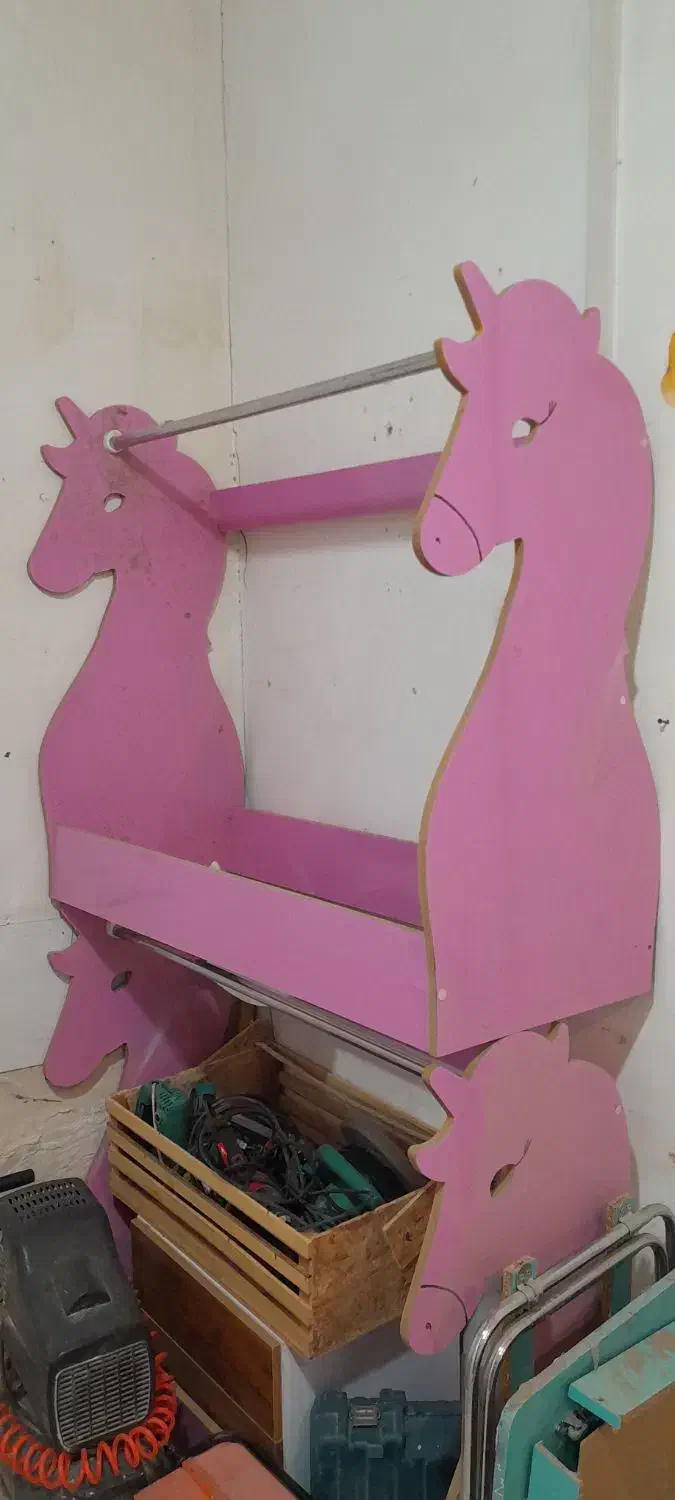 تابلو چنلیوم و رگال لباس|فروشگاه و مغازه|تربت جام, والفجر|دیوار