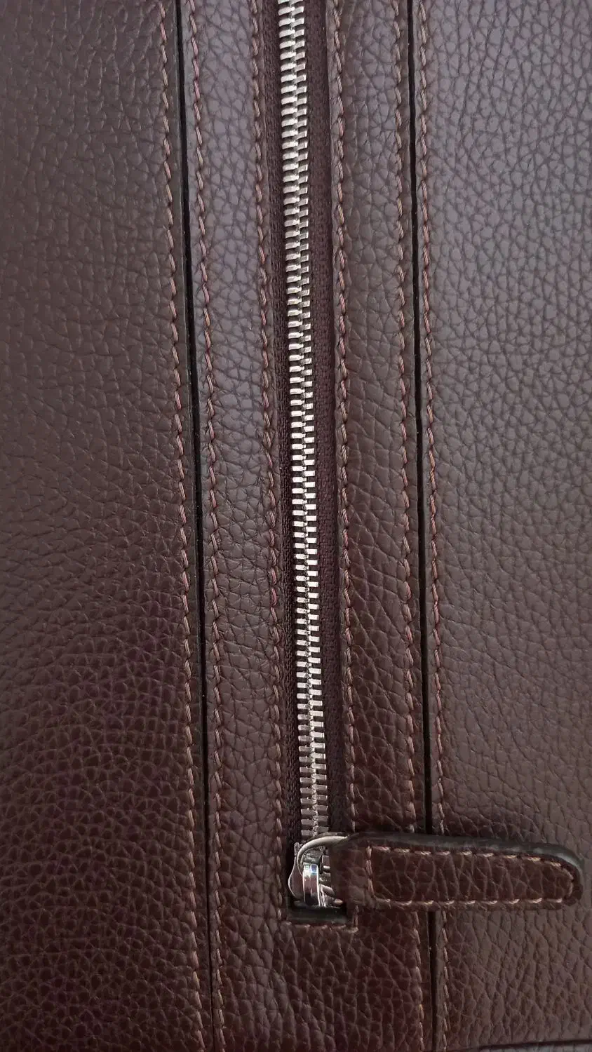 کیف چرم|کیف، کفش، کمربند|مرند, |دیوار