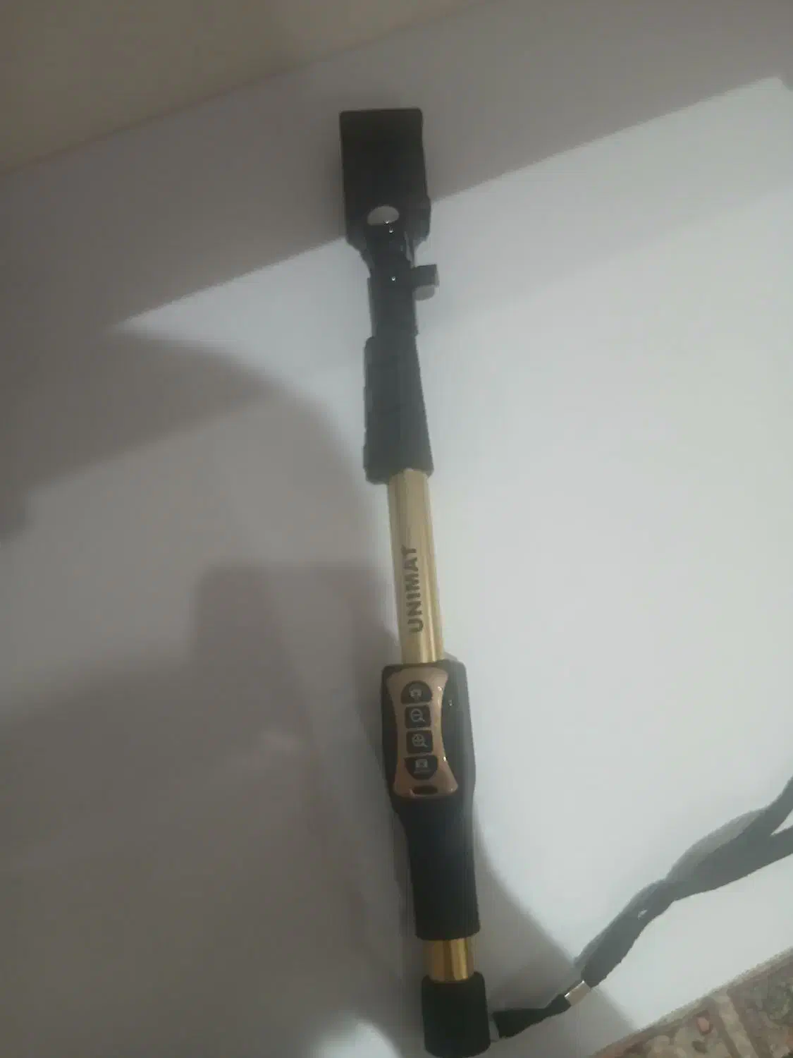 مونوپاد|دوربین عکاسی و فیلمبرداری|یزد, |دیوار