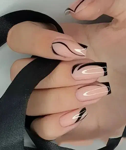 کاشت ناخن ترمیم ژلیش لمینیت|خدمات آرایشگری و زیبایی|محمدشهر, محمدشهر|دیوار