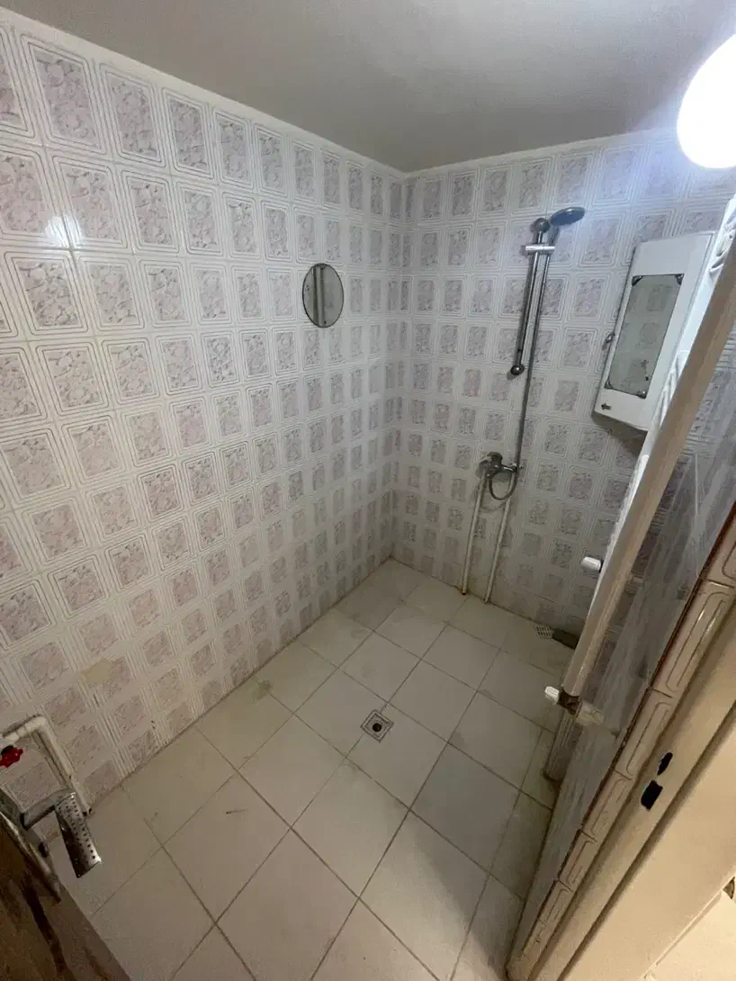 آپارتمان 105 محلاتی آهنگ میثم عباسپور