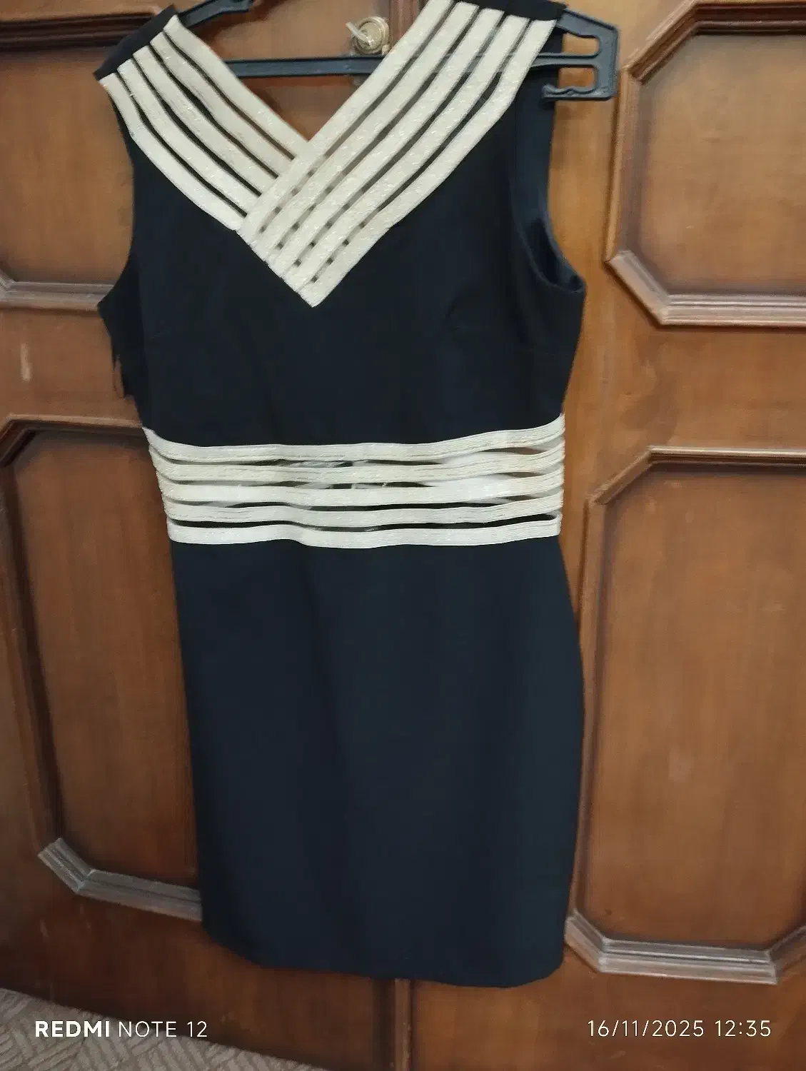 لباس مجلسی|لباس|اردکان, |دیوار