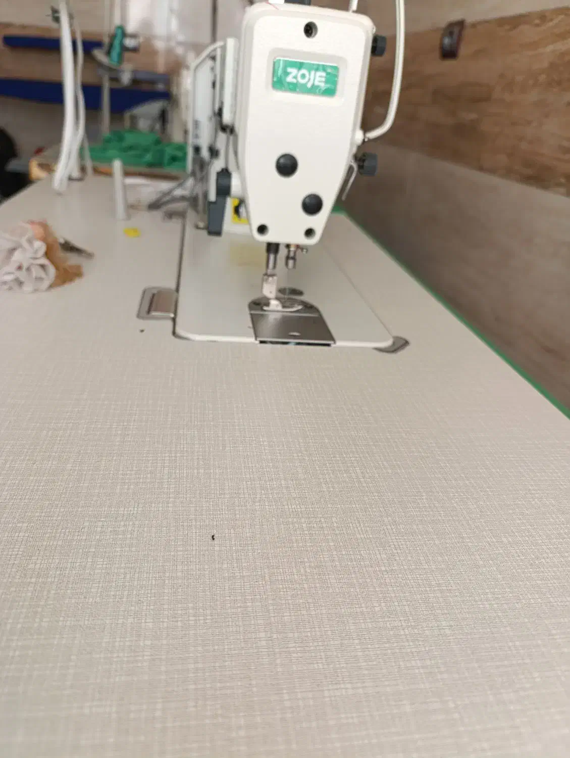 چرخکار ماهر|استخدام هنری و رسانه|سنندج, |دیوار