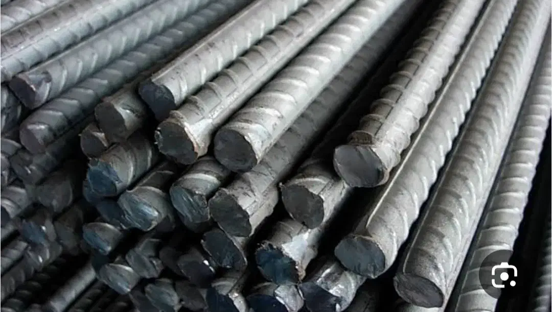 80 تا میلگرد 12 ذوب آهن اصفهان|مصالح و تجهیزات ساختمان|پاتاوه, |دیوار