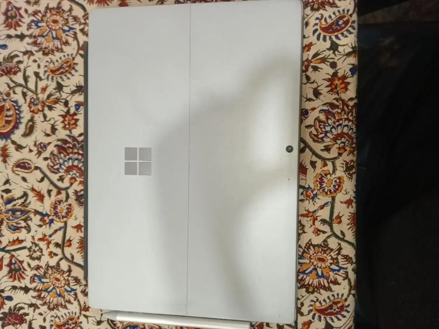 surface pro 7|رایانه همراه|تهران, فلسطین (میدان انقلاب)|دیوار
