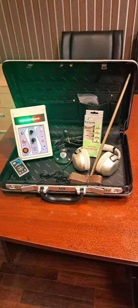 (نشت یابی رایگان) تخریب وبازسازی ساختما|خدمات پیشه و مهارت|اصفهان, فرماندهی انتظامی اصفهان|دیوار