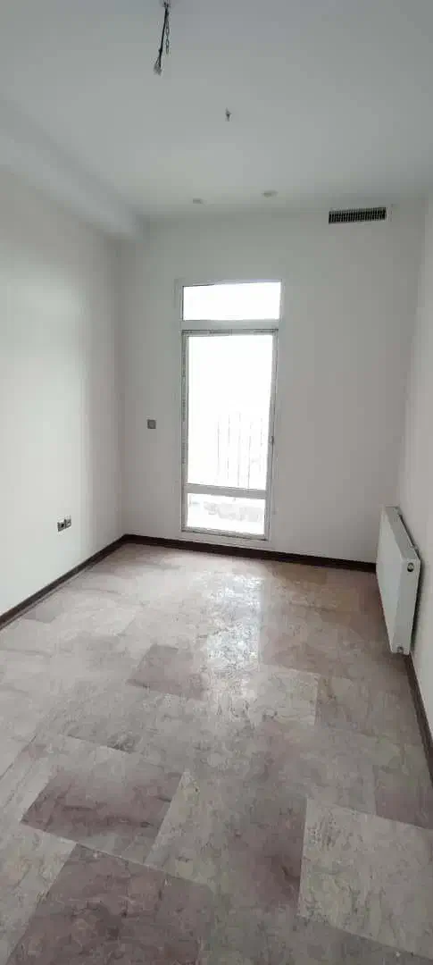 فروش واحد 85 متری دو خواب کلید نخورده|فروش آپارتمان|تهران, وردآورد|دیوار