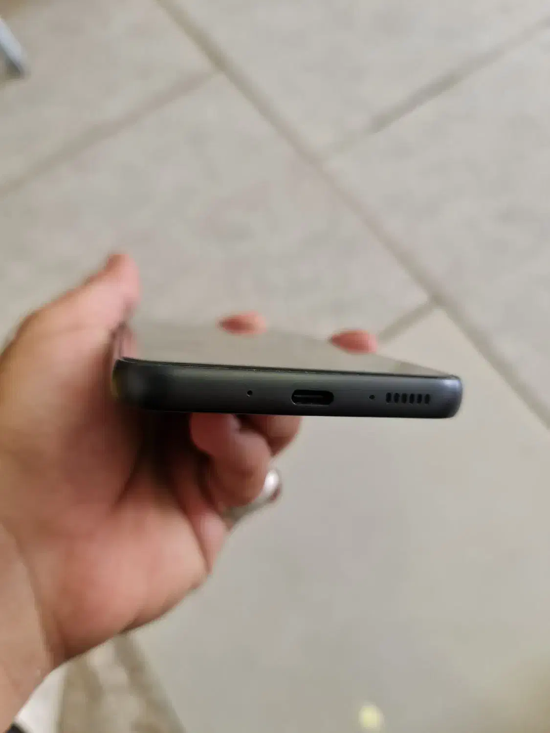 a 54 رام 8 حافظه 128|موبایل|مشهد, بهمن|دیوار