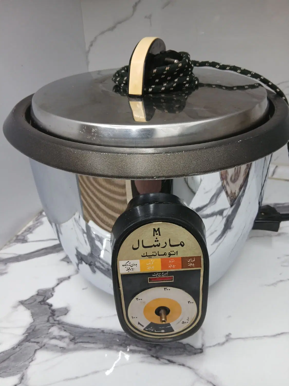 پلوپز|اجاق گاز و لوازم برقی پختوپز|اصفهان, شهرک امام زمان|دیوار