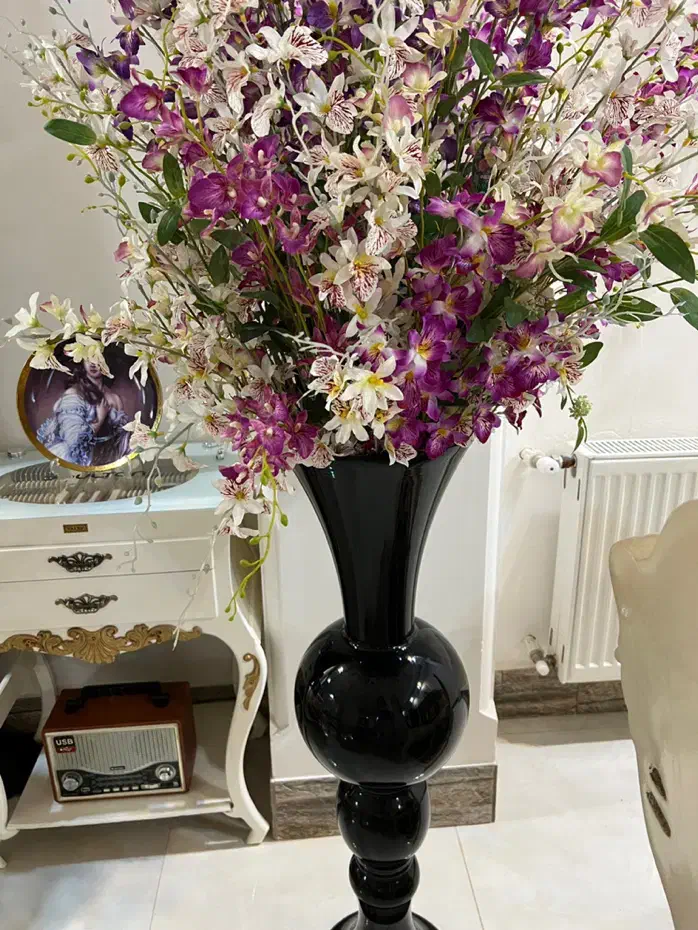 گل مصنوعی|گل مصنوعی|تهران, افسریه جنوبی|دیوار