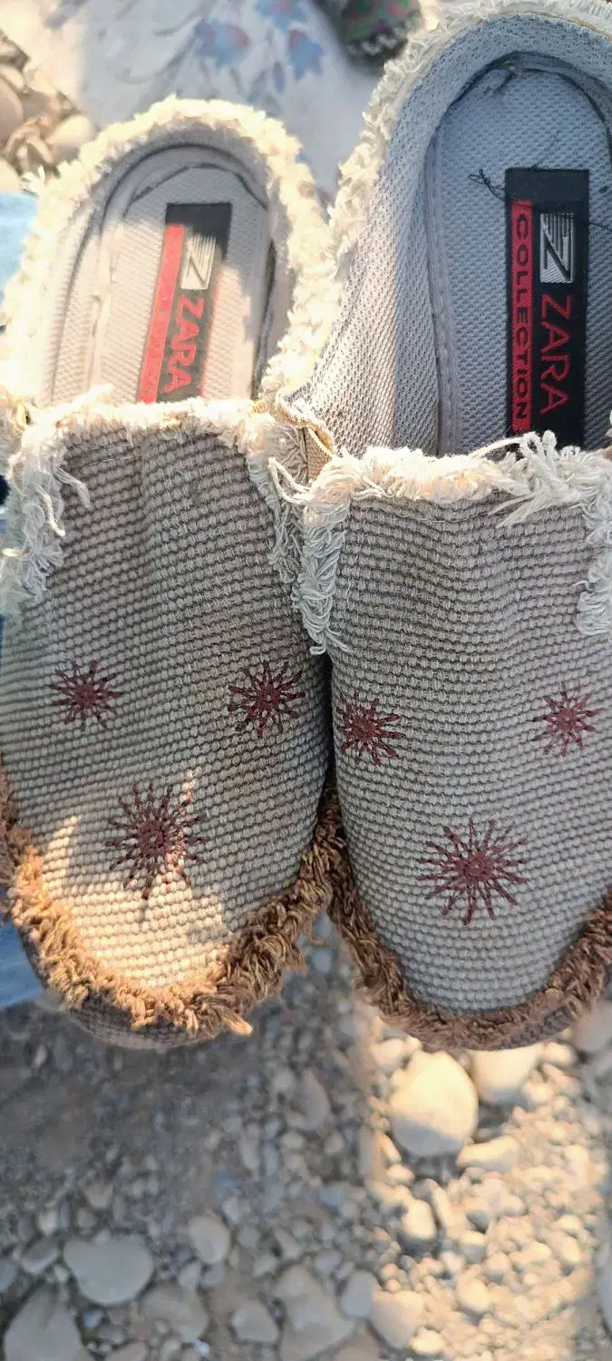 یک عدد دمپای میوه فروشی|کیف، کفش، کمربند|قم, نیروگاه|دیوار