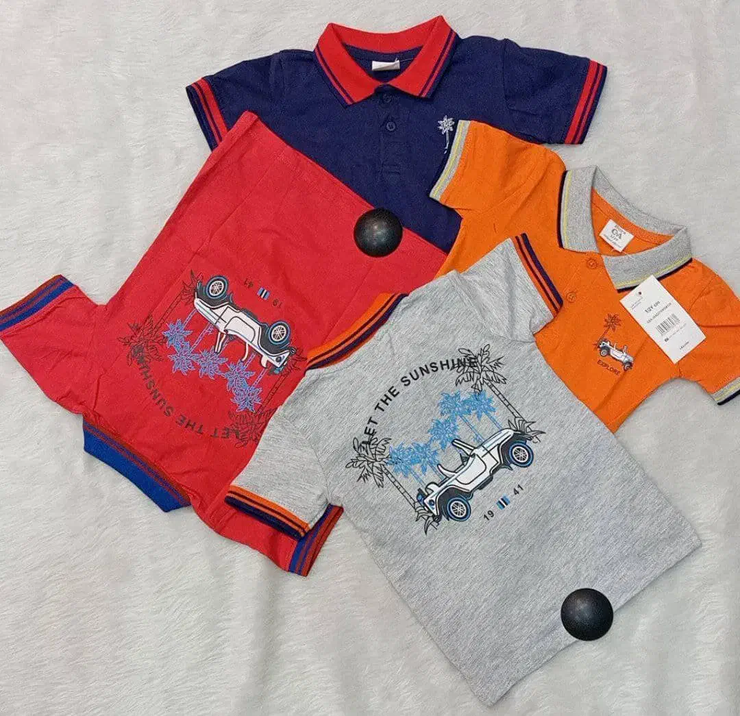 پخش عمده پوشاک بچگانه بنگلادشی|کفش و لباس بچه|اصفهان, برازنده|دیوار