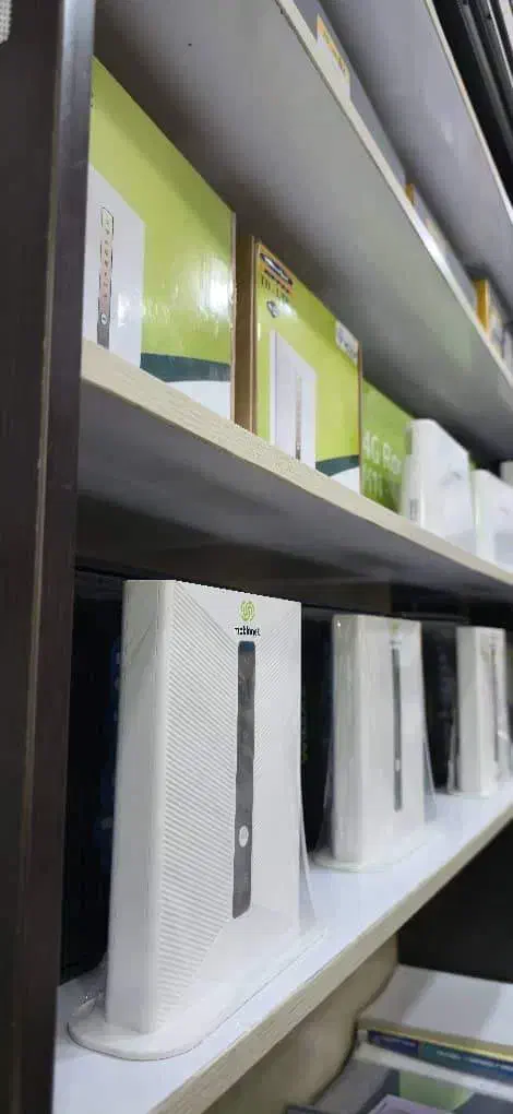 فروش ویژه مودم وایفای سیمکارتی با بسته اینترنت|مودم و تجهیزات شبکه|اهواز, زیباشهر|دیوار