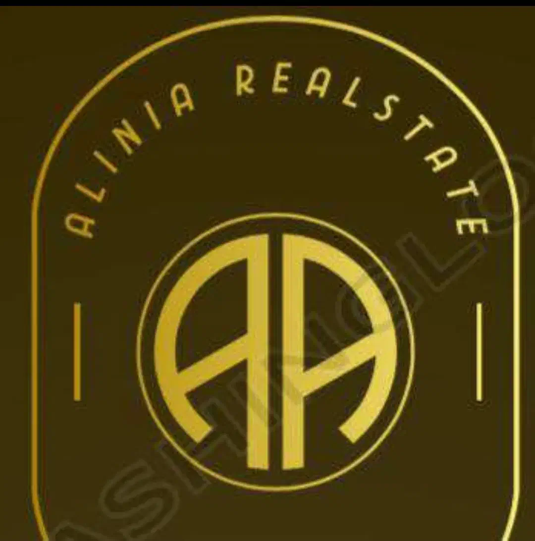 آپارتمان شخصی ساز تو در بفروش در کمترین زمان|فروش آپارتمان|پرند, فاز ۱|دیوار