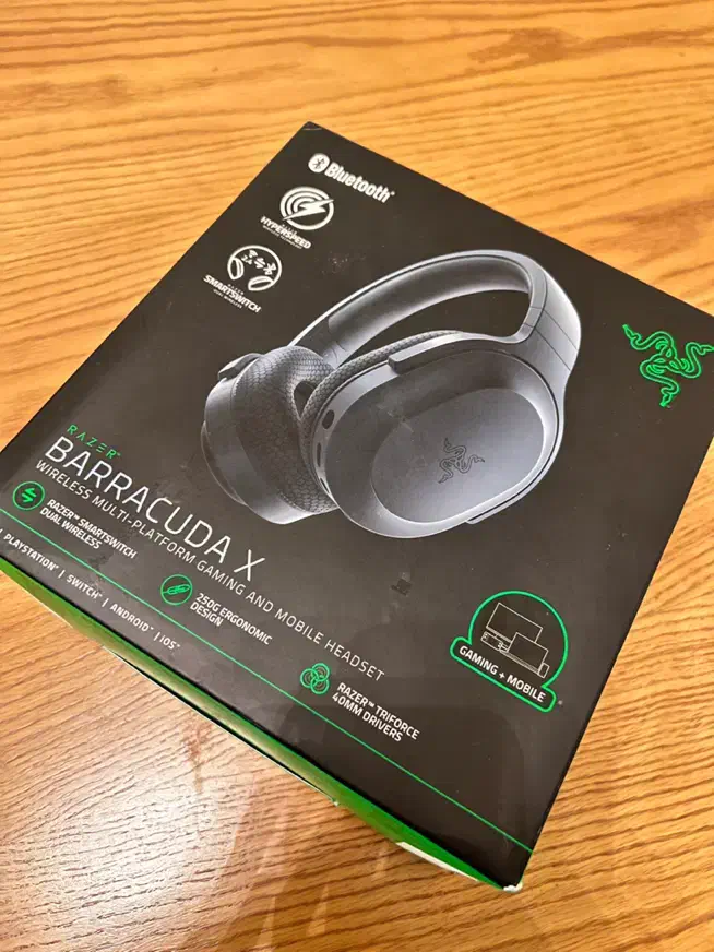 هدفون هندزفری  ایکس باکس، ریزر،xbox razer logitech|قطعات و لوازم جانبی رایانه|شیراز, زرهی|دیوار