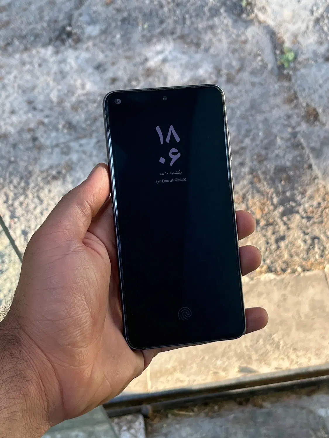 s21 fe 5g|موبایل|تهران, قصر فیروزه ۱|دیوار