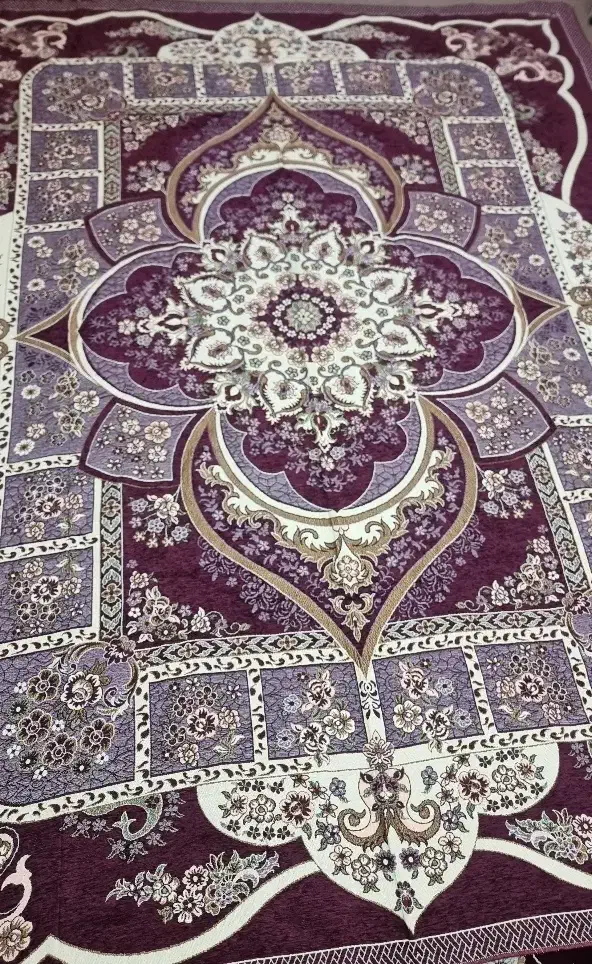 روفرشی 12 متری|روفرشی|اهواز, کمپلو جنوبی|دیوار