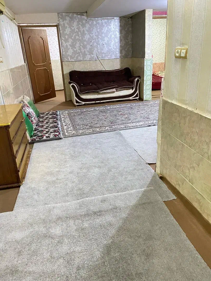 دوخواب|اجارهٔ کوتاه‌مدت آپارتمان و سوئیت|قشم, |دیوار