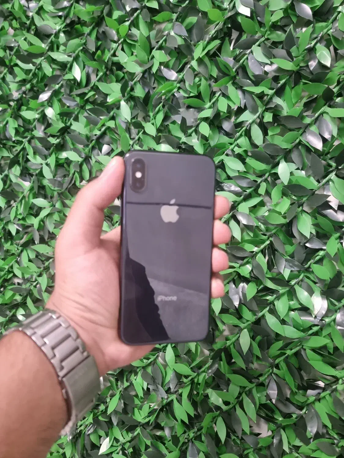 x256|موبایل|بروجرد, |دیوار