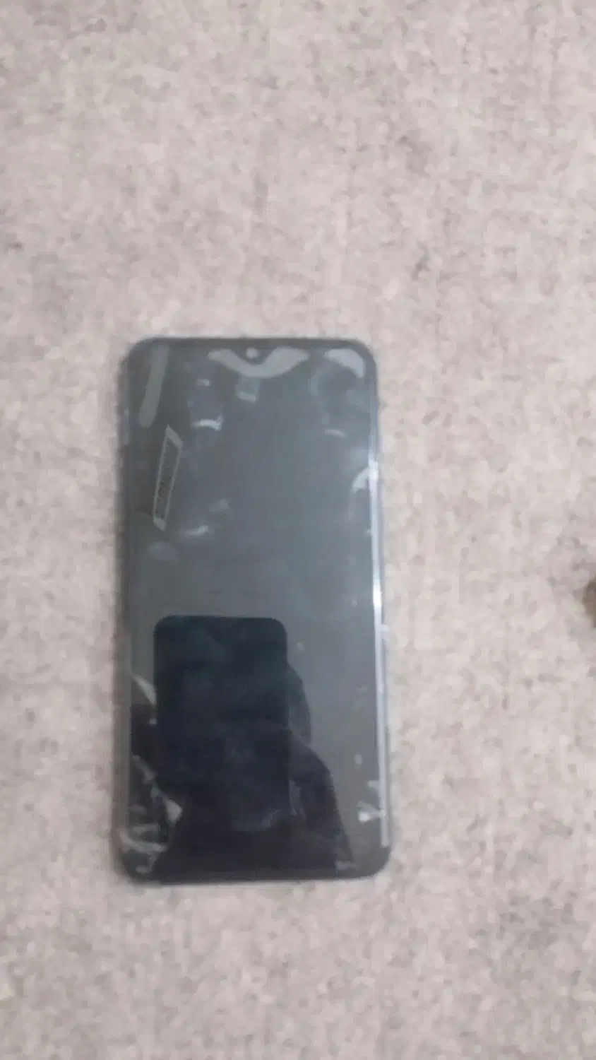 گوشی a10s|موبایل|اسلامآباد غرب, |دیوار