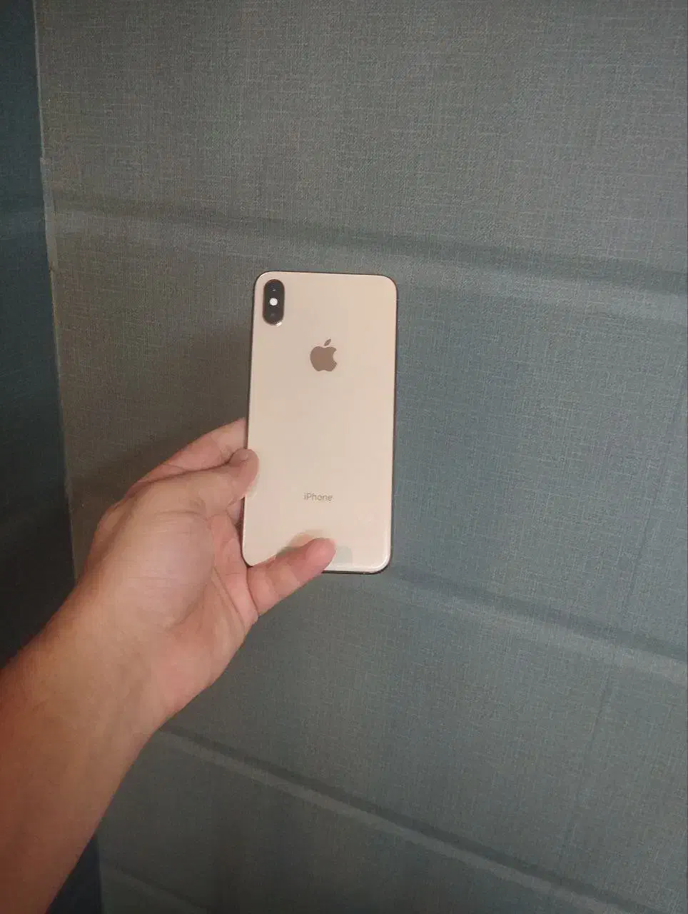 Xsmax256/zaa|موبایل|بوکان, |دیوار