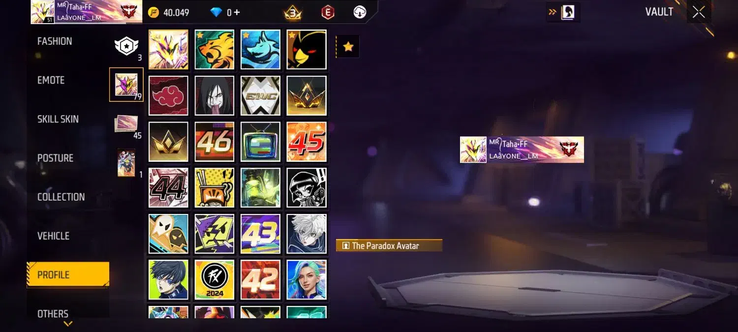 فری فایر|کنسول، بازی ویدئویی و آنلاین|نیشابور, دارایی|دیوار