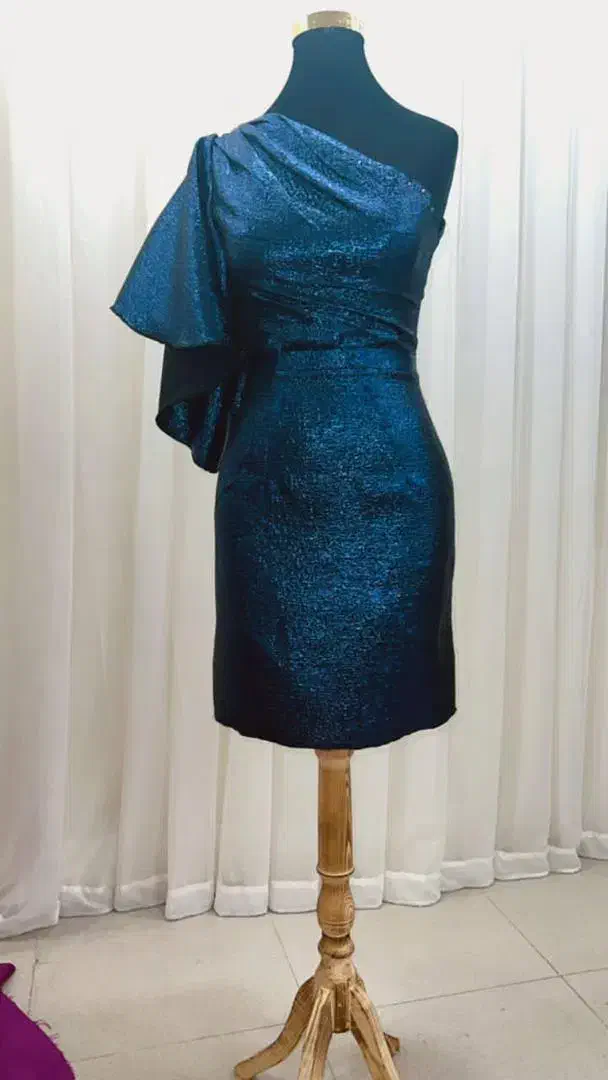 خیاط ماهر مزون دوز|استخدام صنعتی، فنی، مهندسی|اهواز, گلستان|دیوار