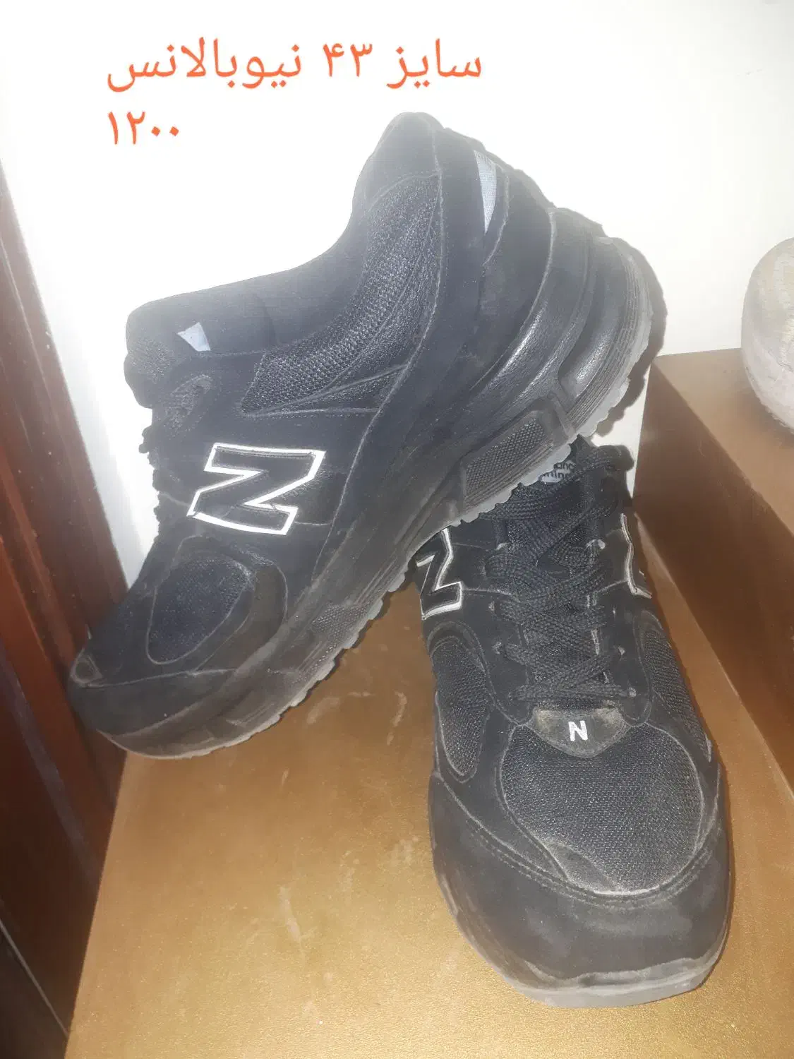 روکش صندلی پراید کتونی|کیف، کفش، کمربند|اصفهان, شیخ طوسی|دیوار