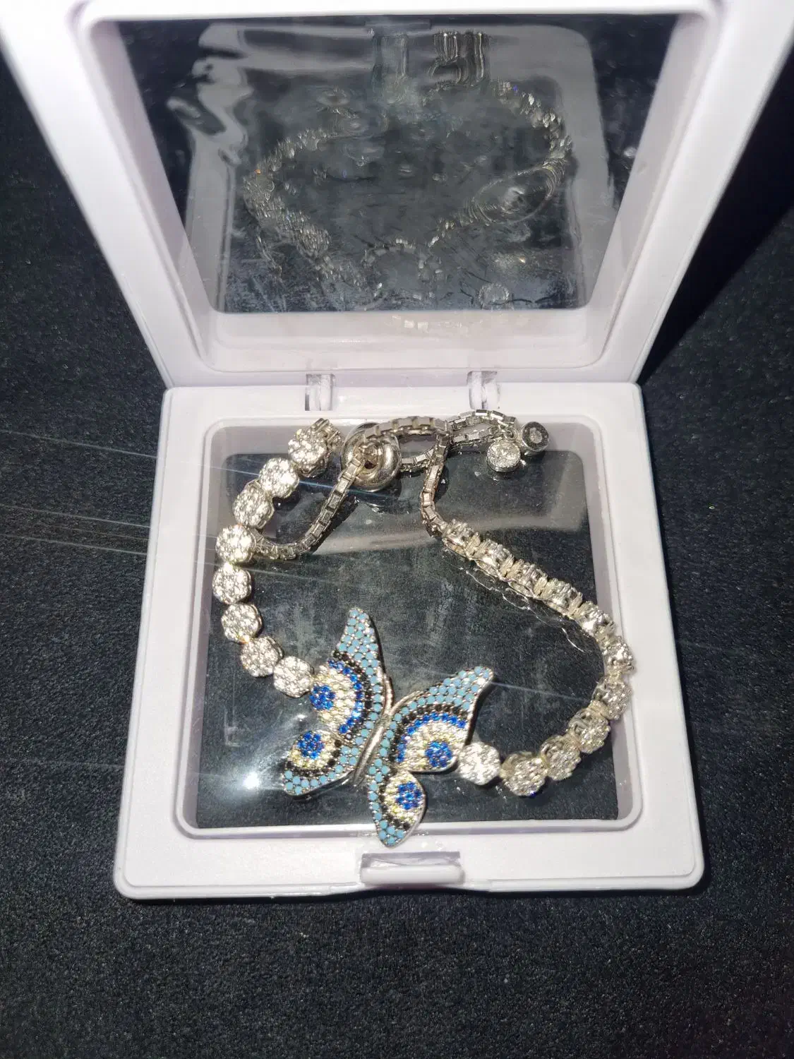 دستبند نقره|جواهرات|تهران, شهرک گلها|دیوار