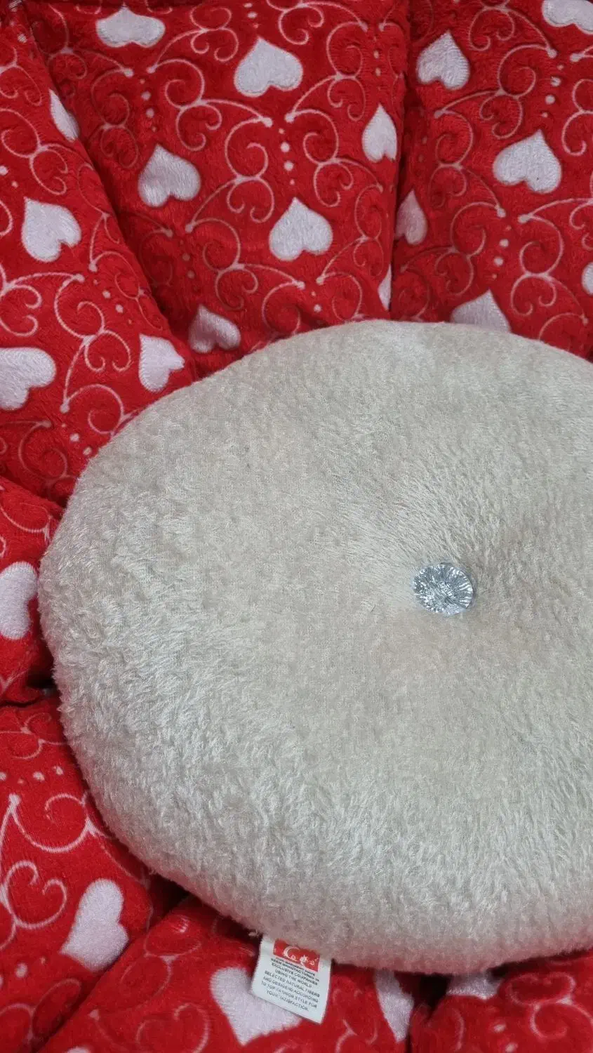 جای خواب سگ وگربه|لوازم جانبی حیوانات|تهران, جمال‌زاده|دیوار