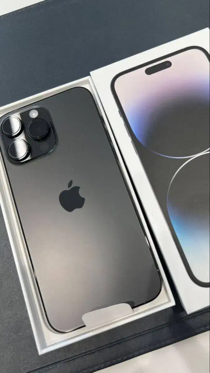 آیفون 14 promax|موبایل|نیشابور, دارایی|دیوار