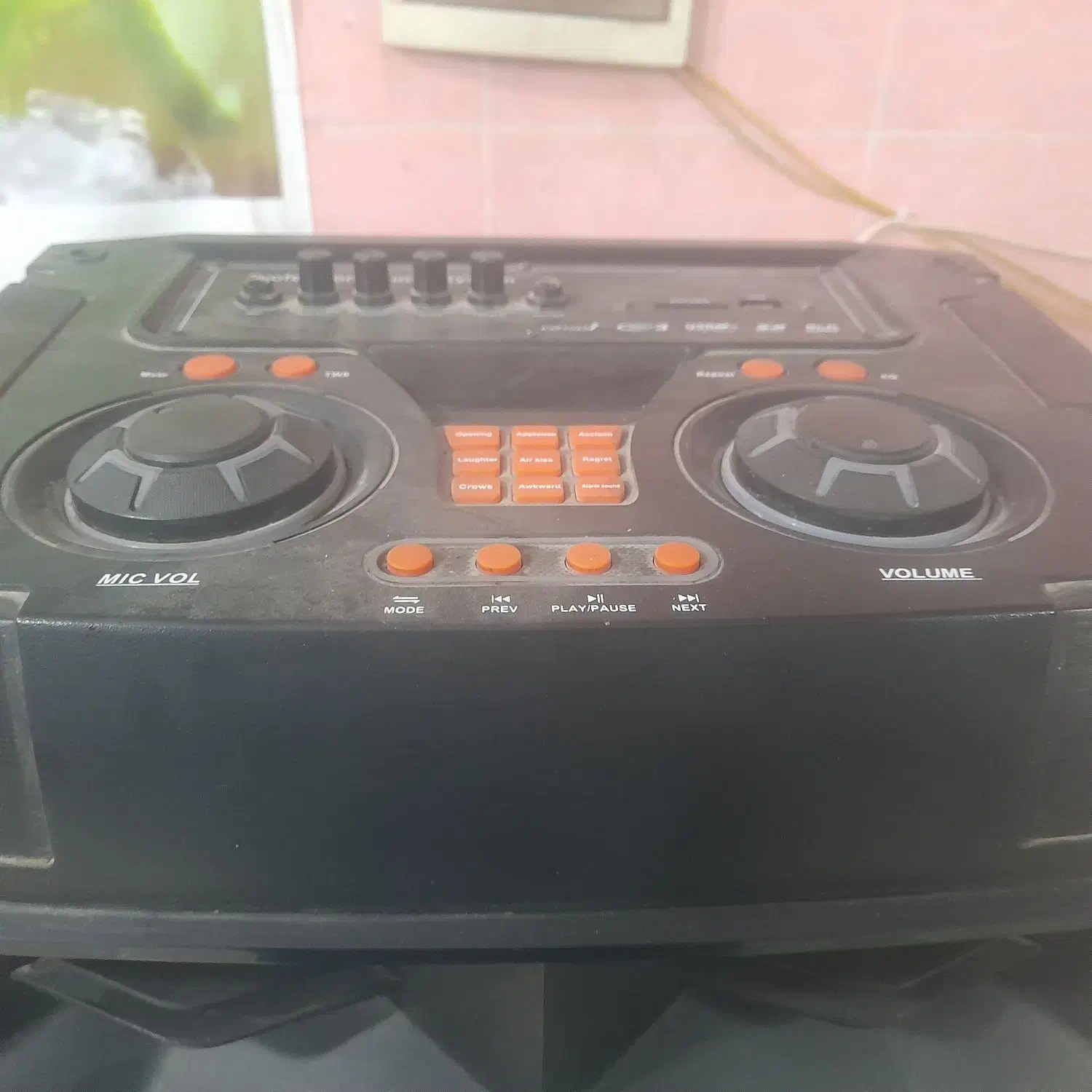 اسپیکر فروشی|سیستم صوتی خانگی|چاپشلو, |دیوار