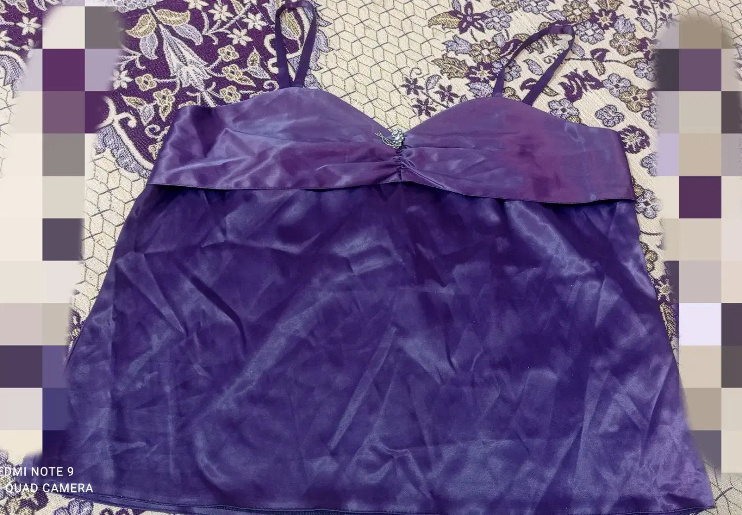 کت دامن مجلسی|لباس|نسیمشهر, |دیوار