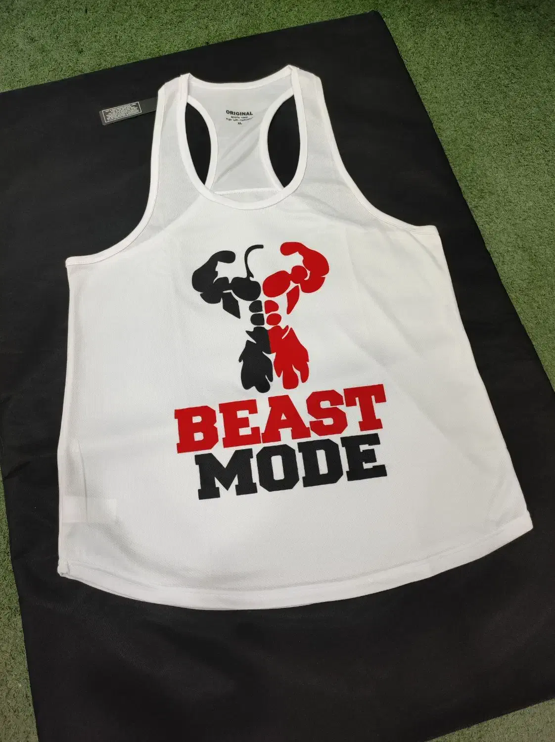 ورزشی رکابی ست حلقه ای|تجهیزات ورزشی|خرمشهر, |دیوار