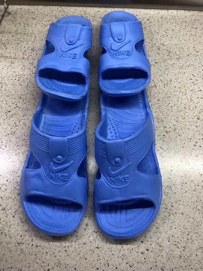 دمپایی حمام|کیف، کفش، کمربند|اصفهان, مهدی آباد|دیوار