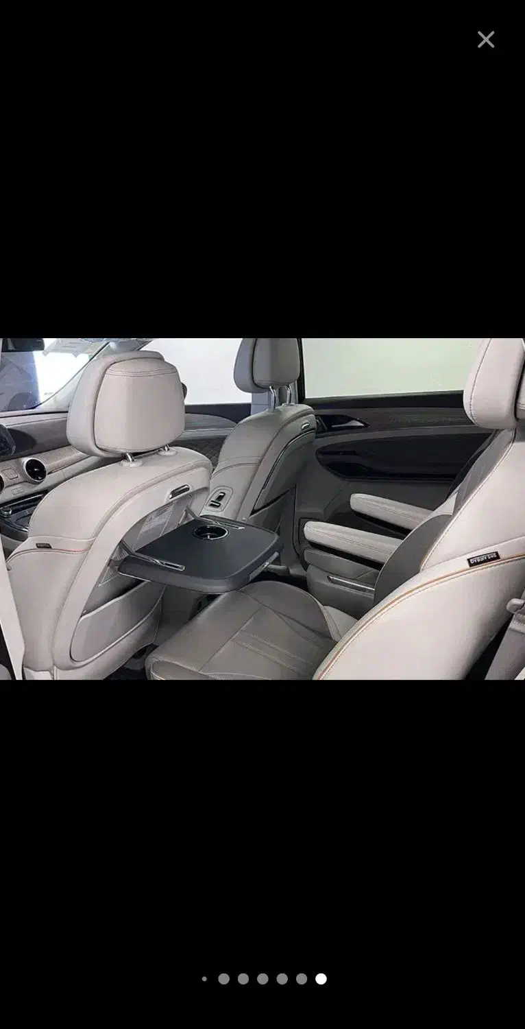 هایس یا ون وانا معاوضه با سوبا ام 4 مشکی ۴۰۳|خودرو سواری و وانت|شهریار, شهرک وائین|دیوار