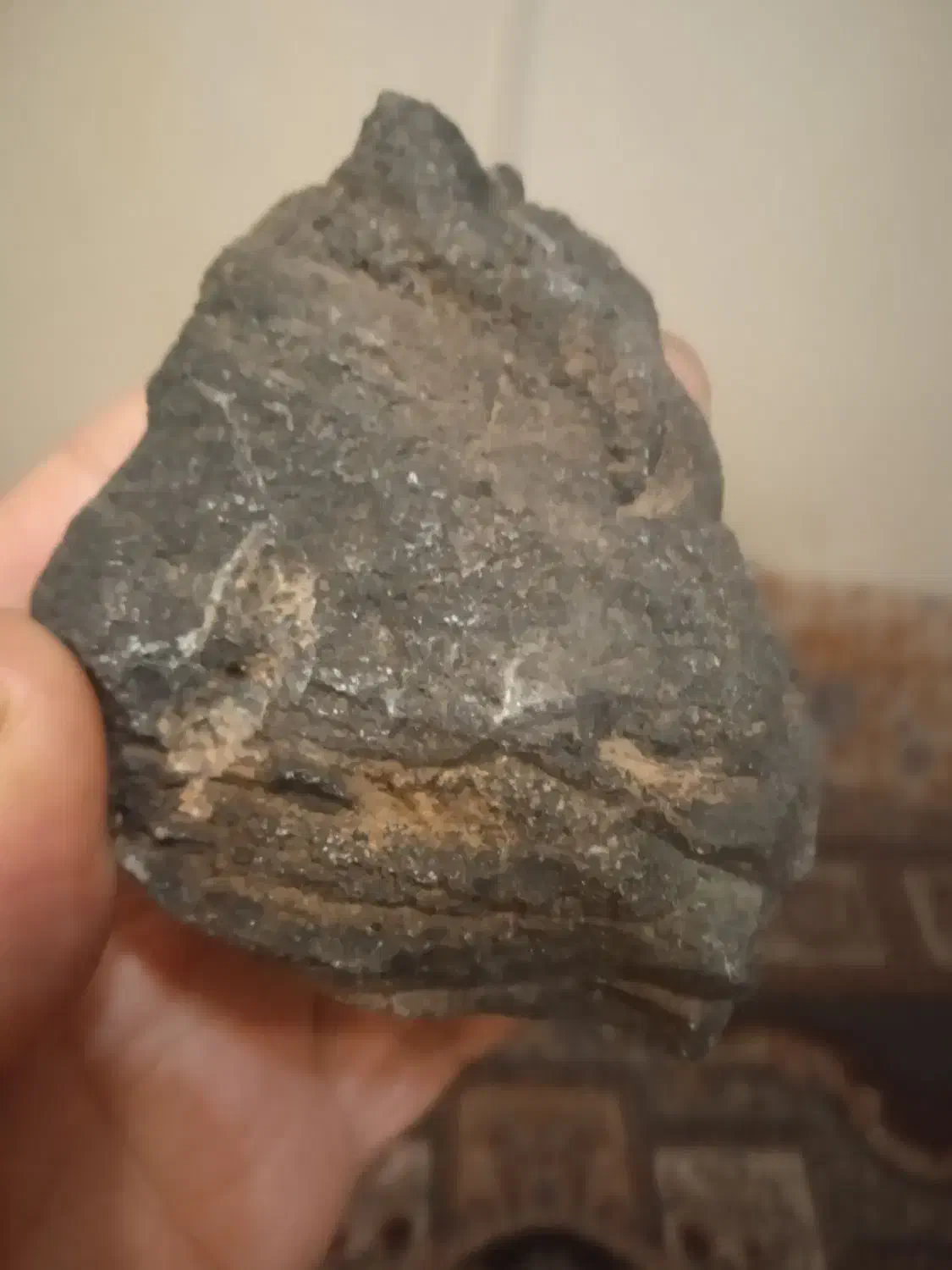 شهاب سنگ فروش|جواهرات|جوادآباد, |دیوار