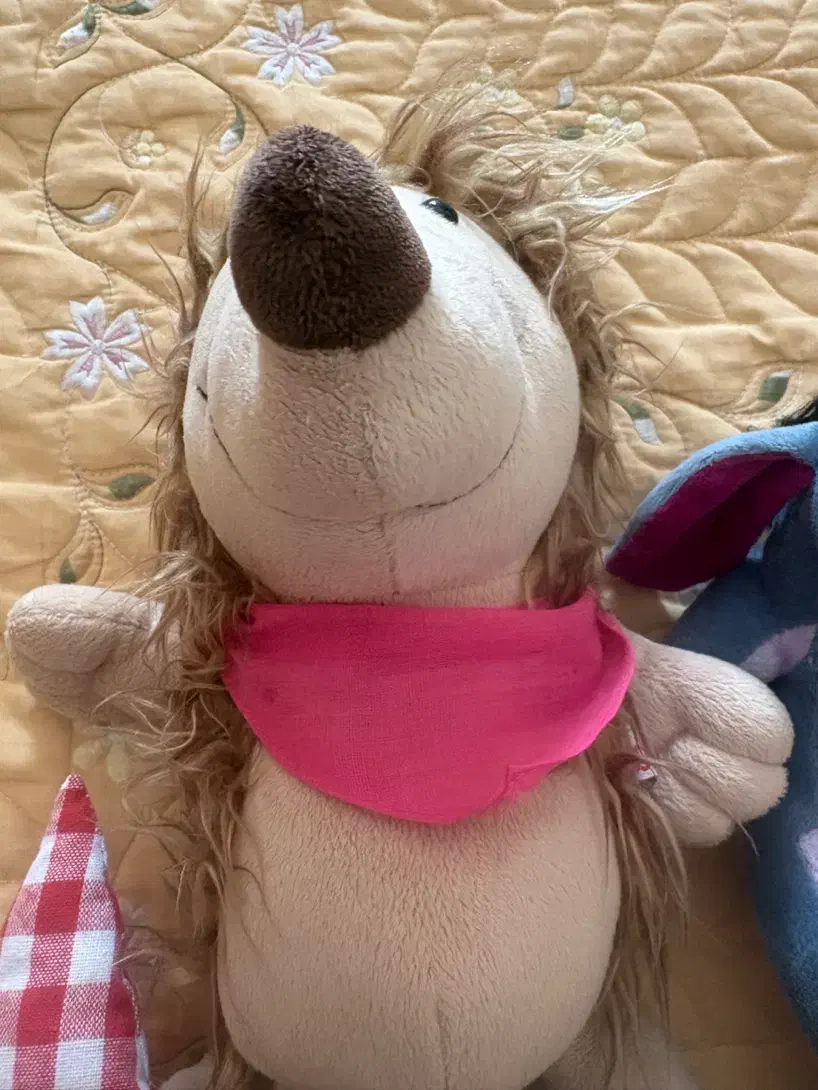 عروسک|اسباب‌‌بازی|تهران, شهرک مخابرات|دیوار